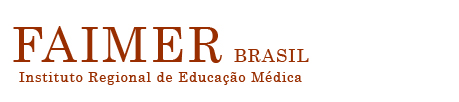 FAIMER Brasil